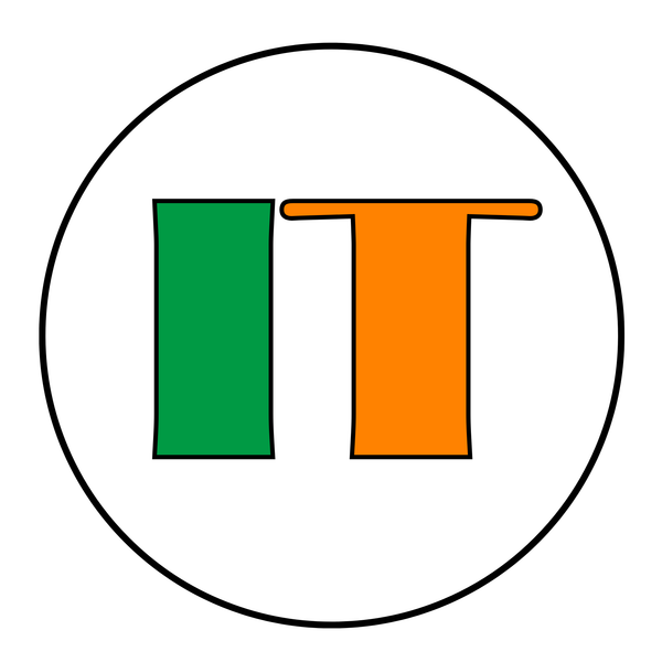 Irlanda Tours
