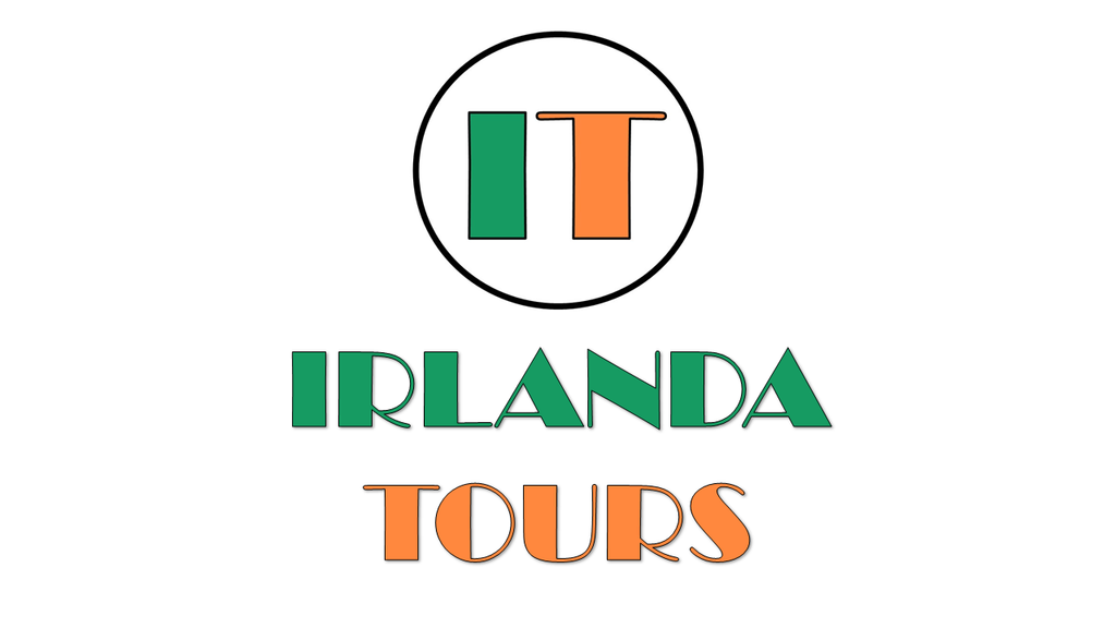 Dublin Aeroporto   Viagem unica