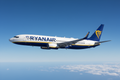 Dublin Aeroporto   Viagem unica