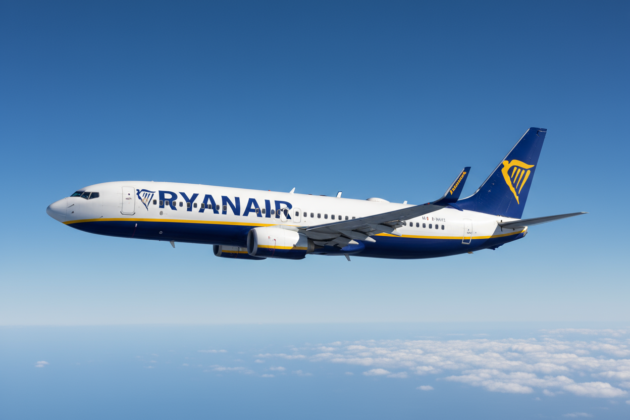 Dublin Aeroporto   Viagem unica