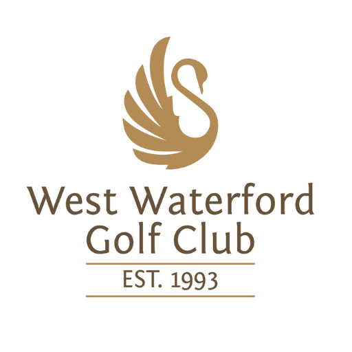 Golfe na Irlanda - The Hat Maker
